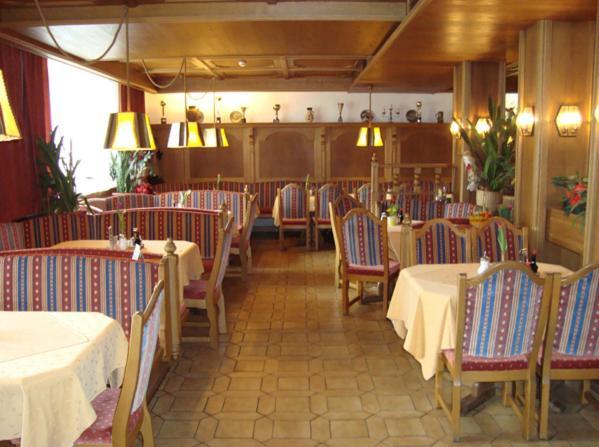 Hotel Sonnhof Wiesing Exterior photo